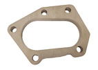 Downpipefläns Garret 5 bult RF