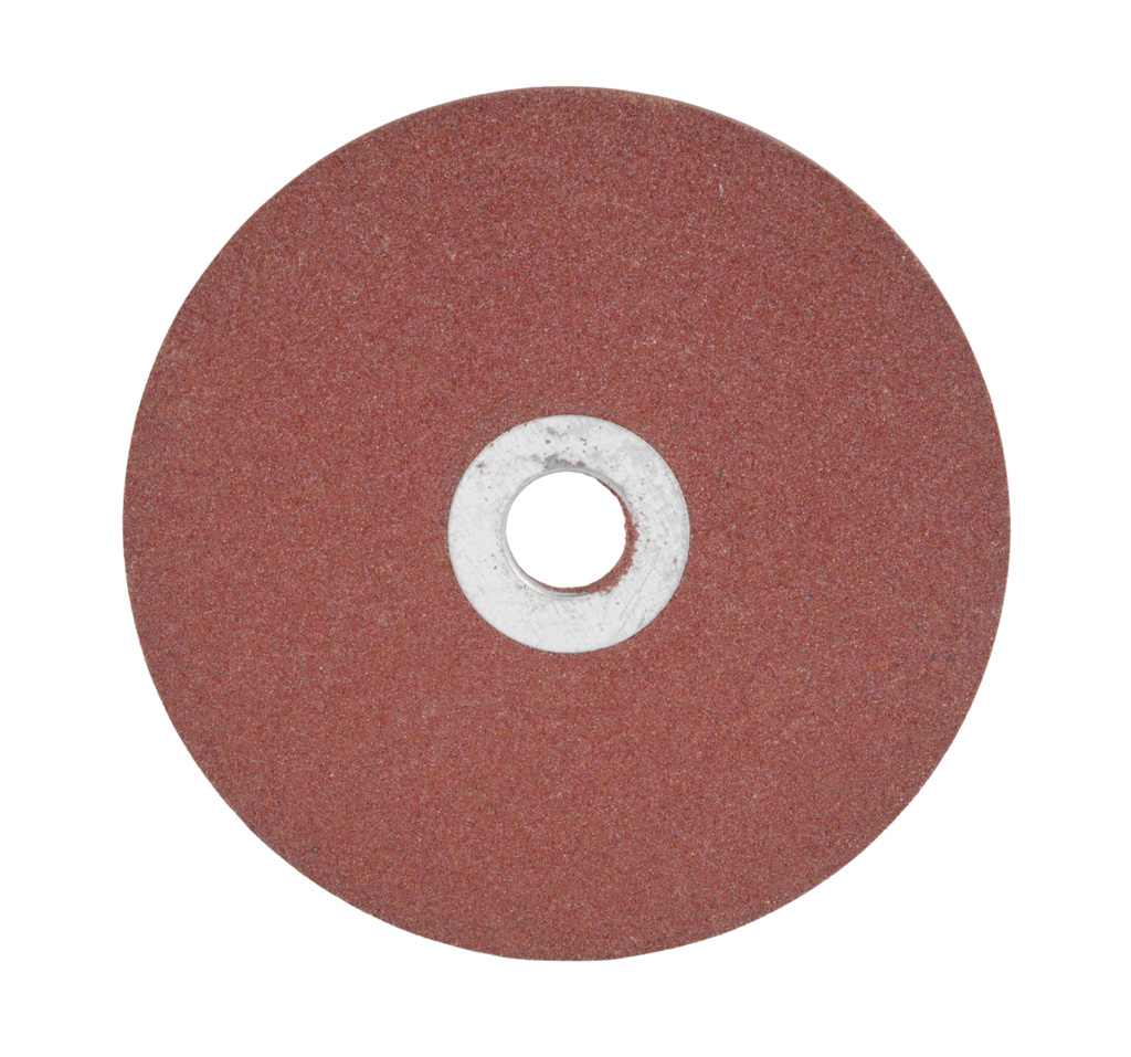 Slipskiva till Kolvringsfil #120