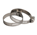 Givaradapter för 32mm kylslang (M14x1,5)