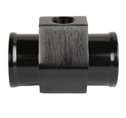 Givaradapter för 32mm kylslang (M14x1,5)