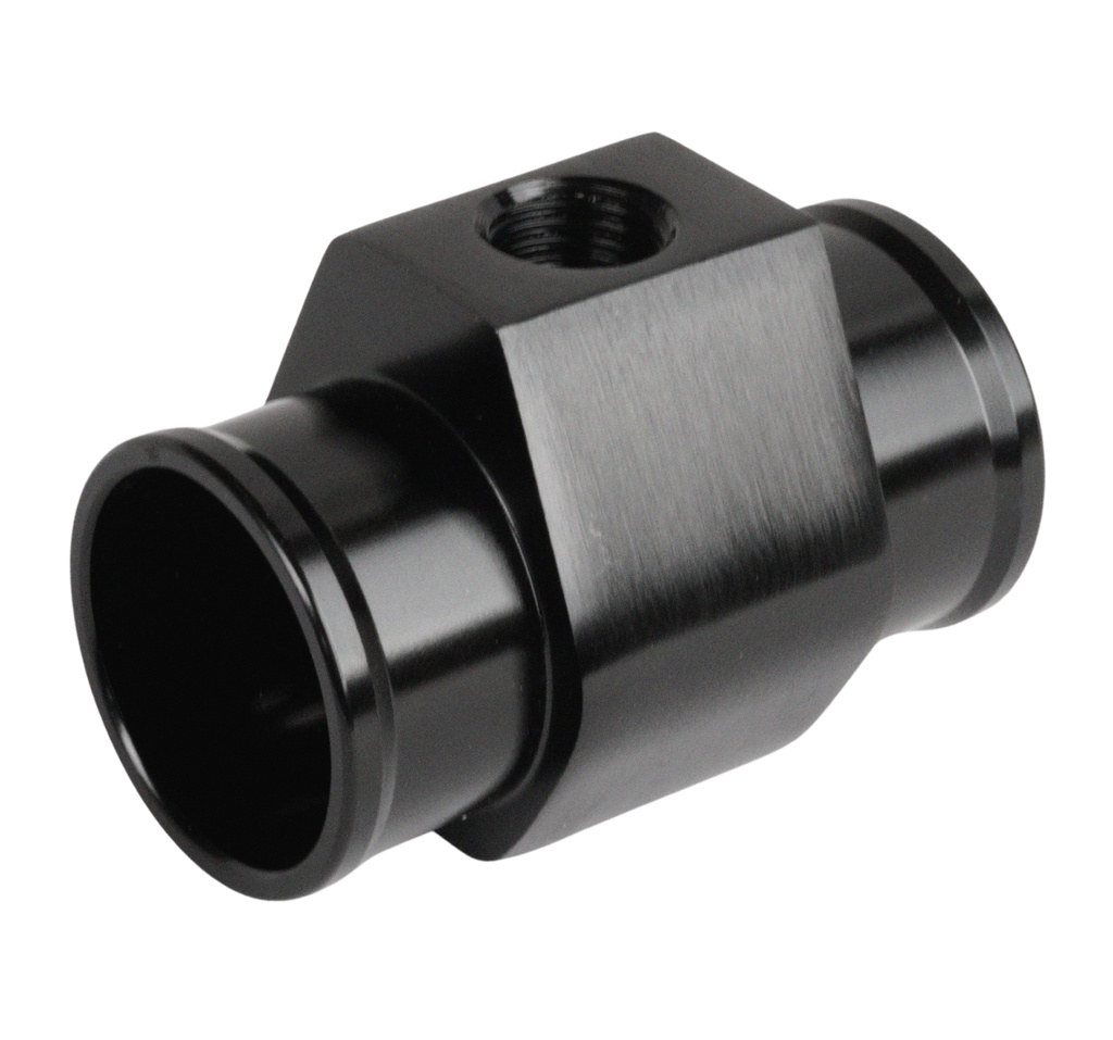 Givaradapter för 38mm kylslang (1/8" NPT)