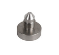 1,3mm Oljerestriktor adapter AN4