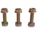 Downpipe 3" Volvo 740/940