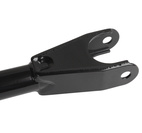 BMW E36 E46 Z4 Justerbara Camberstag bak