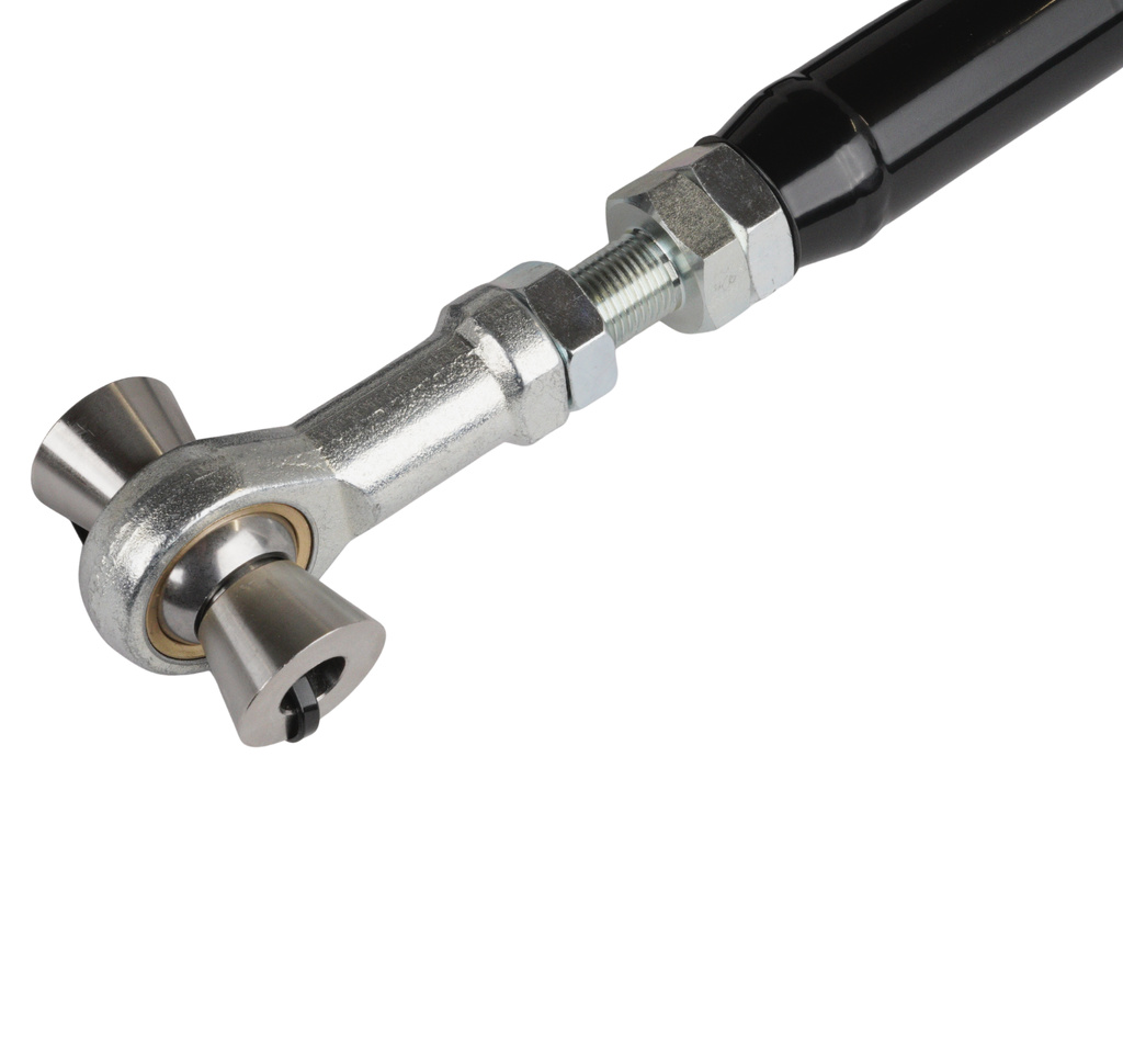 BMW E36 E46 Z4 Justerbara Camberstag bak