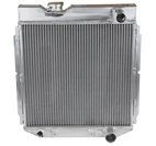Vattenkylare Ford Mustang 64-66, Falcon, Ranchero 62-65