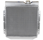 Vattenkylare Ford Mustang 64-66, Falcon, Ranchero 62-65