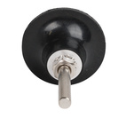 3M Rondellhållare till borstrondell 50mm