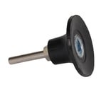 3M Rondellhållare till borstrondell 50mm