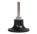 3M Rondellhållare till borstrondell 50mm