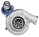 Holset Super HX35 intern wastegate