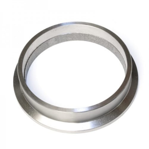 V-band fläns turbin inlopp Garrett GT/GTX 28
