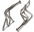 Headers Small Block Chevy (SBC) Lång