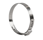 Mikalor Öronklämma 18,5mm W1