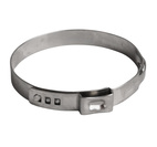 Mikalor Öronklämma 18,5mm W1