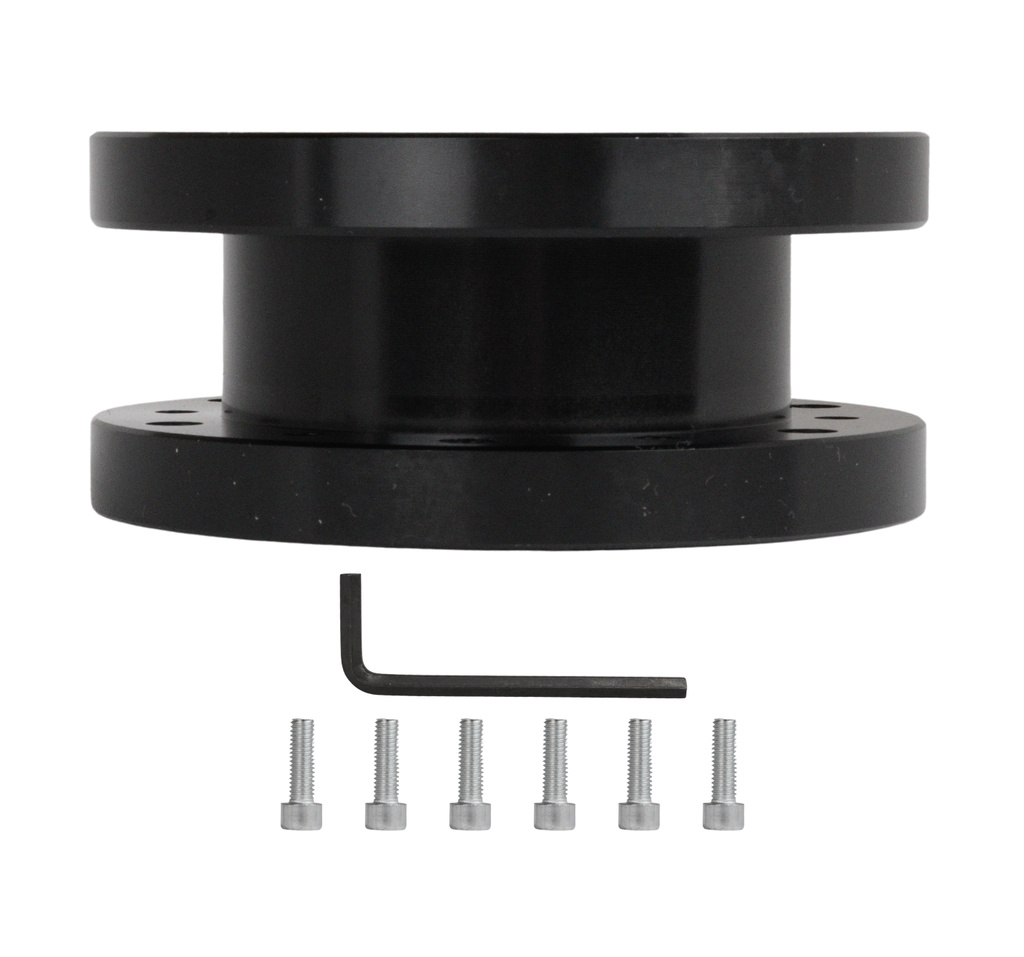 Rattspacer 40mm - Motorsport