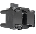 Hüco Tändspole 4-cyl WS med inbyggda tändsteg