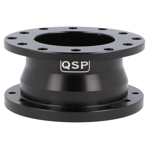 QSP rattspacer 40mm