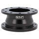 QSP rattspacer 40mm