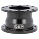 QSP rattspacer 50mm