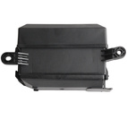 Hurricane Relä och säkringscentral RB6 (Väggmontage)