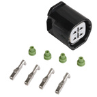 Toyota Generator Kontaktdon 4-polig