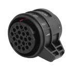 VW DSG 20-polig transmissionskontakt