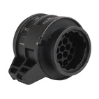 VW DSG 20-polig transmissionskontakt