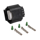 Nissan Map sensor Kontaktdon 3-poligt