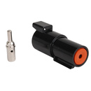 DTHD Kontakt 1-polig Hona