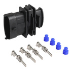 Bosch Compact Kontaktdon 4-polig Hona