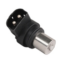 Hastighetsgivare Volvo 700/900