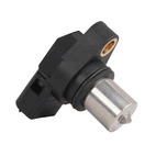 Hastighetsgivare Volvo 700/900