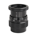 Ventilfjäderhöjd mikrometer V8