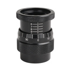 Ventilfjäderhöjd mikrometer V8