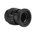 Ventilfjäderhöjd mikrometer V8