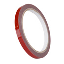 Dubbelhäftande Tejp Motorsport 6mmX2,3M