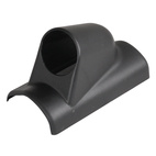 Hållare för 1st mätare