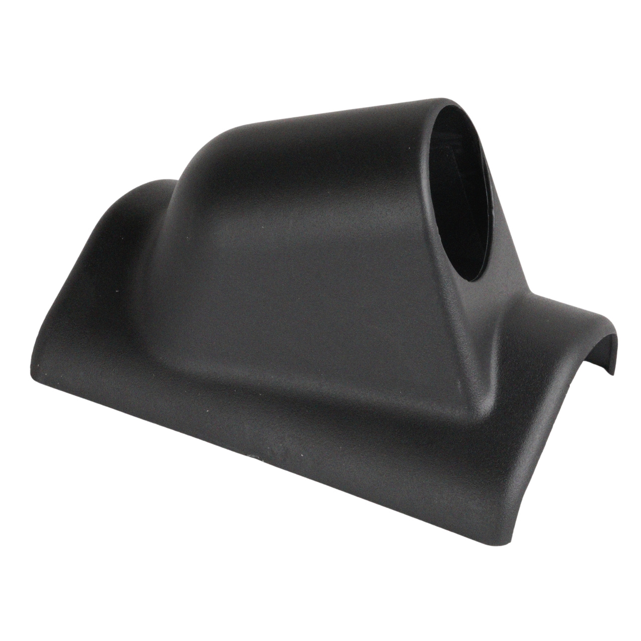 Hållare för 1st mätare