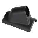 Hållare för 1st mätare