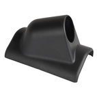 Hållare för 1st mätare