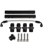 Fuel Rail kit SBC
