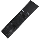 Sprängskydd för transmission - motorsport