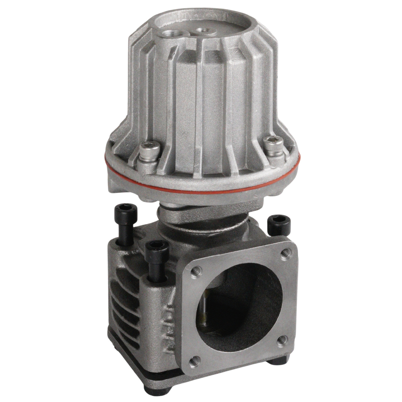 HKS-style wastegate 50mm