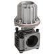 HKS-style wastegate 50mm