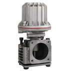 HKS-style wastegate 50mm