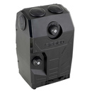 Hyttvärmare 3.5kw 12V