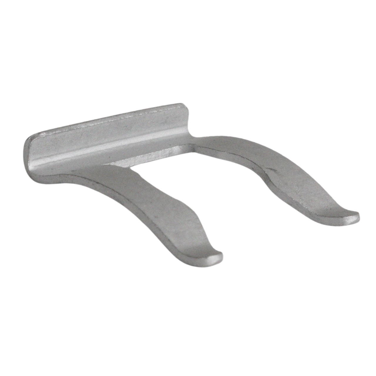 Låsbleck Bromsslang