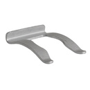 Låsbleck Bromsslang