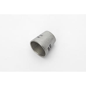 Kona 114mm - 60mm Rostfritt